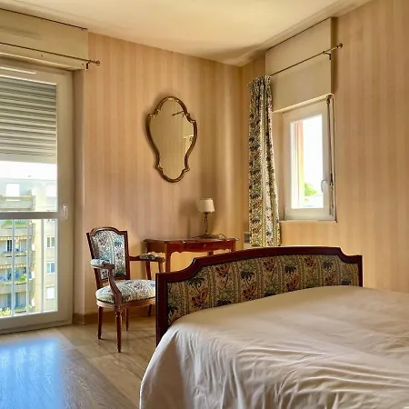 Appartement Le Vintage Des Oliviers - Vue Aude Ascenseur Et Parking