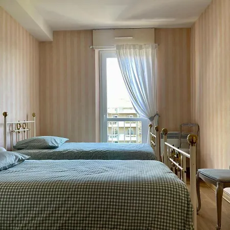 Apartment Le Vintage Des Oliviers - Vue Aude Ascenseur Et Parking Carcassonne
