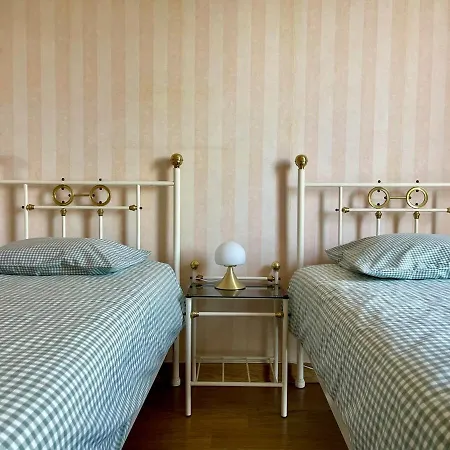Apartment Le Vintage Des Oliviers - Vue Aude Ascenseur Et Parking Carcassonne