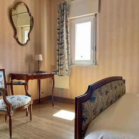 Apartment Le Vintage Des Oliviers - Vue Aude Ascenseur Et Parking *