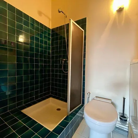 Appartement Le Vintage Des Oliviers - Vue Aude Ascenseur Et Parking Carcassonne