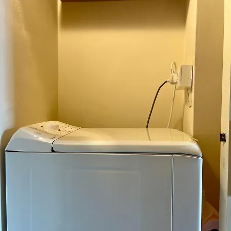 Le Vintage Des Oliviers - Vue Aude Ascenseur Et Parking Carcassonne