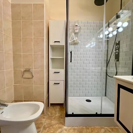 Le Vintage Des Oliviers - Vue Aude Ascenseur Et Parking * Carcassonne