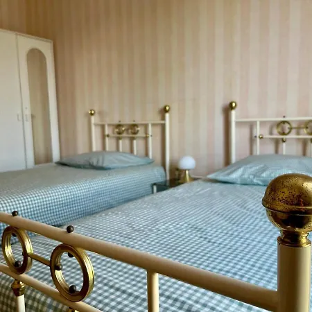 Appartement Le Vintage Des Oliviers - Vue Aude Ascenseur Et Parking *