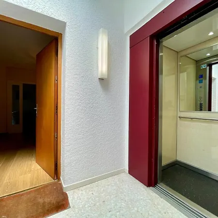 Appartement Le Vintage Des Oliviers - Vue Aude Ascenseur Et Parking *