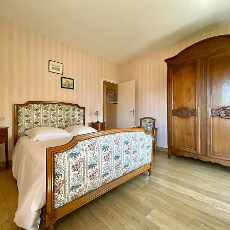 Le Vintage Des Oliviers - Vue Aude Ascenseur Et Parking