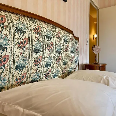 Le Vintage Des Oliviers - Vue Aude Ascenseur Et Parking Apartment *