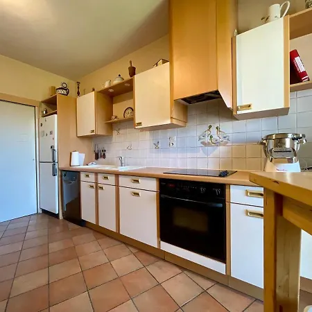 Apartment Le Vintage Des Oliviers - Vue Aude Ascenseur Et Parking Carcassonne