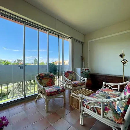 Le Vintage Des Oliviers - Vue Aude Ascenseur Et Parking * Carcassonne