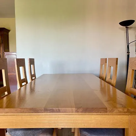 Appartement Le Vintage Des Oliviers - Vue Aude Ascenseur Et Parking