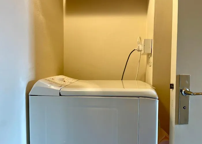 Le Vintage Des Oliviers - Vue Aude Ascenseur Et Parking 卡尔卡松